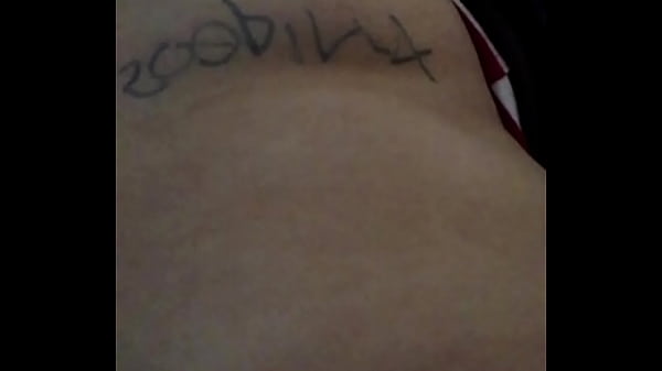 Vídeo de verificação