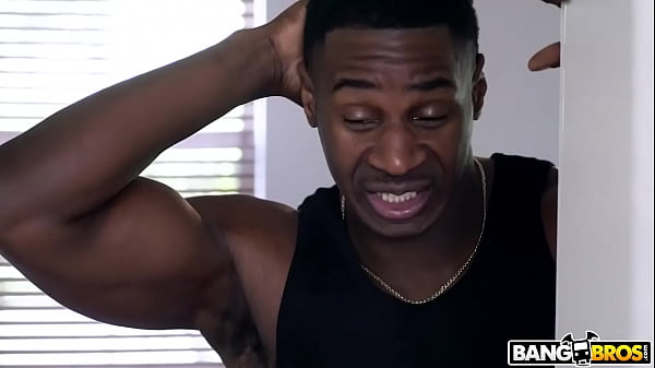 Super Long Cock For This 18yo Hottie Thumbnail