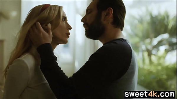 older stepsiblings romantic sex