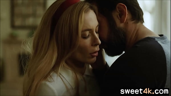 older stepsiblings romantic sex