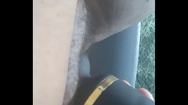 Varinha Mágica Gasm