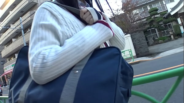 AdoIescente bonito ajuda virgem a se masturbar! Teen vs Virgin: "Por favor, me ajude a se masturbar!" Virgem nessa idade é impossível" [Parte 3]