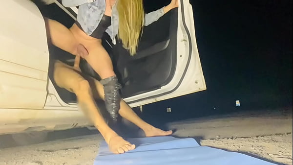 Vídeo