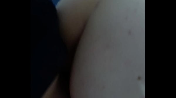 Naughty couple eating my hot lover without the woman knowing delicious Thumbnail