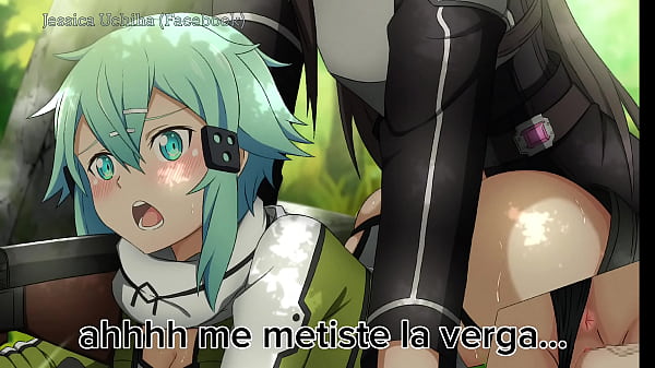 Fodido por ser ingrato