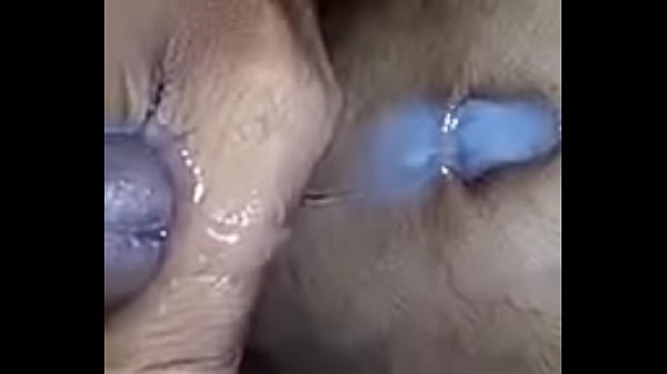 video-1479788056[1] Thumbnail