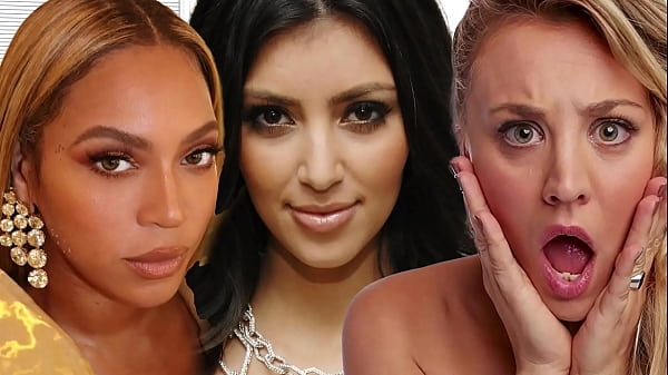 She Bad TV Celeb Pic Tribute 2 Thumbnail