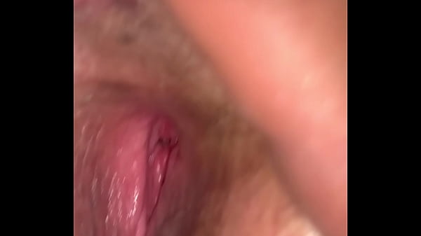 Período de buceta branca tira prostituta