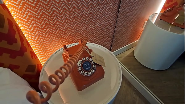 Amsterdam more than efficient, big tit slut offers 5 star service. Part 1