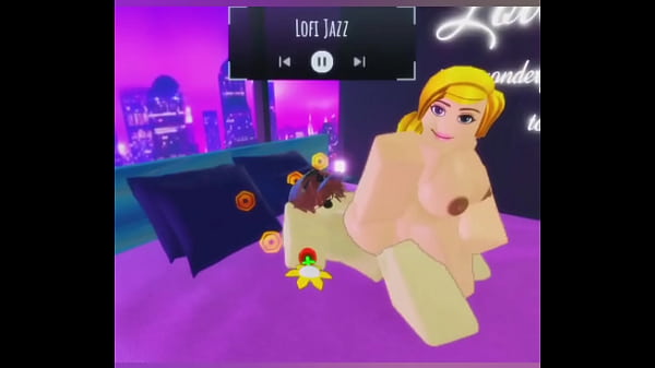 A fan asks me to fuck her hard Thumbnail