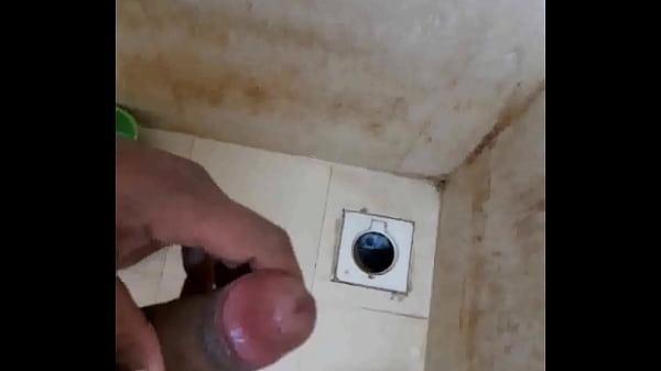 sourya ..is nude Thumbnail