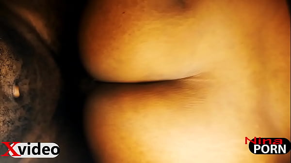 chubby girl got fuck by her neighbor's husband  XXX don't forget to comment Thumbnail