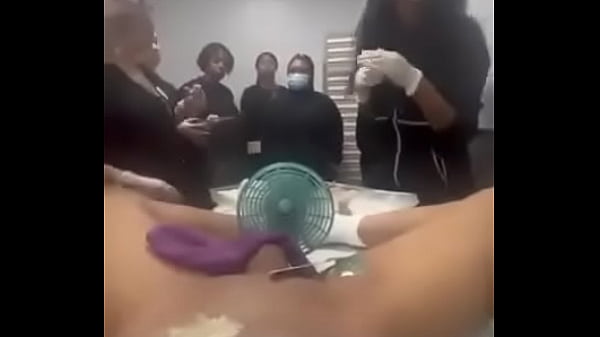 Falangmann Waxing Training Orgy - AsianMassageMaster dotcom for More Exclusive Massages