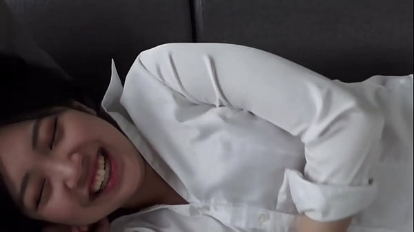 Dangerous acts of a former member of the Idori Group Thumbnail