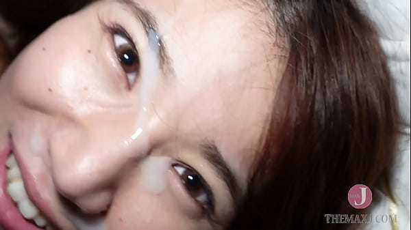 Não aguentou mais e enfiou o pau cru na boceta molhada! Niggling profundamente dentro da vagina em cowgirl, fodendo em todo o lugar na posição normal e pistão em alta velocidade em cachorrinho! Clímax muitas vezes com es