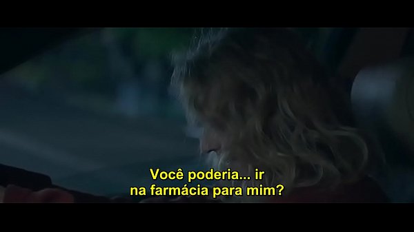 MY MISTRESS (2014)