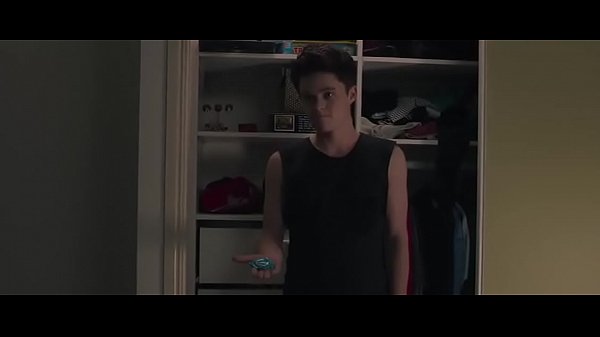 MY MISTRESS (2014)