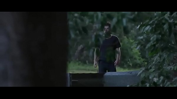 MY MISTRESS (2014)