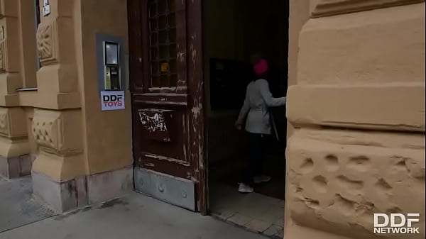 Teen's Asshole Broken In Thumbnail