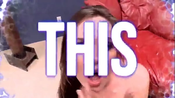 Pretty Sissys Make Boys Cum!