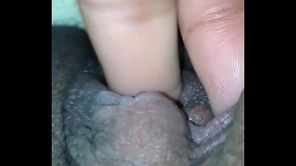 Me divertindo até meu telefone d.