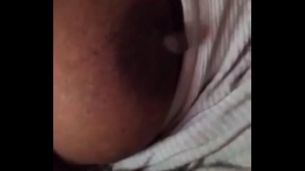 Big Tit Fingers On Periscope Thumbnail