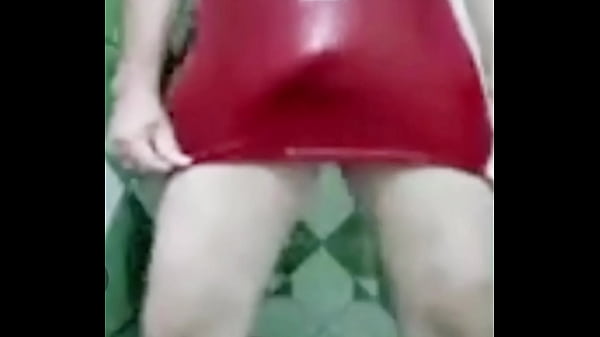 Webcam model's live stream by bad wolf28 Thumbnail