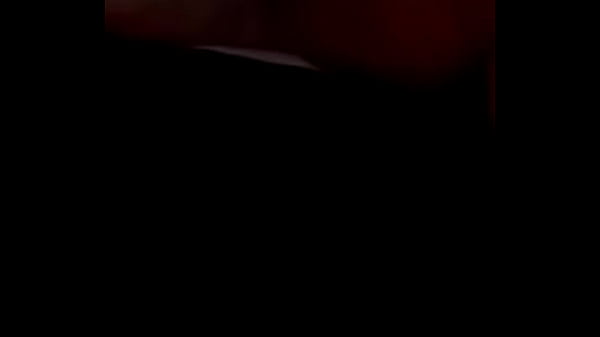 Adult Theater Slut Thumbnail