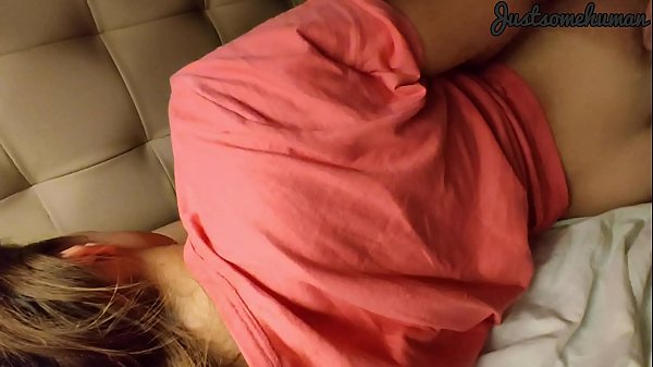 Boat trip with my hot student