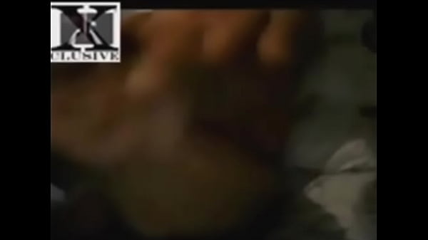 Male Model Thumbnail