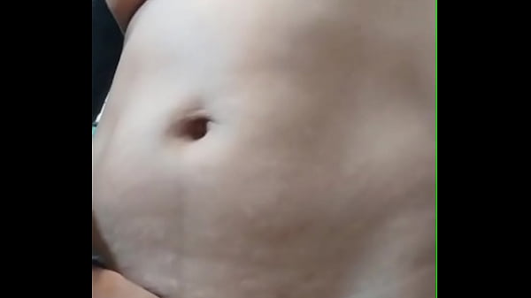 Tonight I want cock in my juicy Cuca please Thumbnail