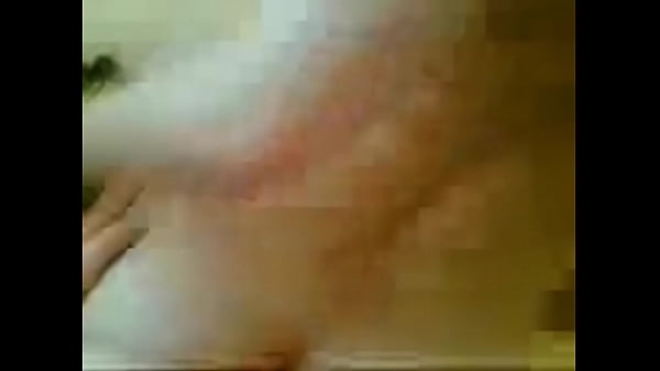 Yangi Sekis Video · XNXX.com.se Free Porn Online! 3GP MP4 Mobile Sex XXX Porno Videos!