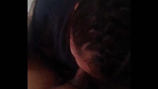 my pregnant wife Thumbnail