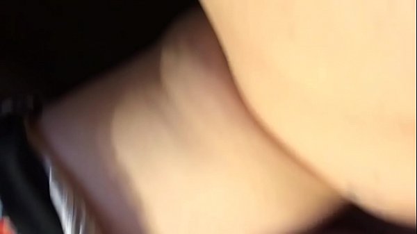 Homemade sexy couple Thumbnail