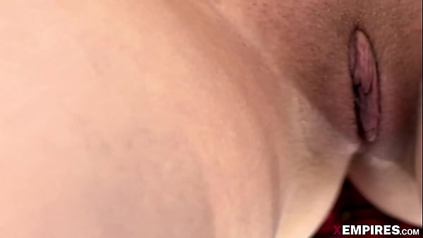 Coco Lovelock Fuck Interracially Big Cock