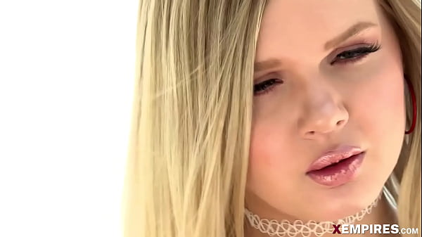 Coco Lovelock Fuck Interracially Big Cock