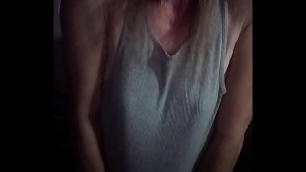 Vídeo