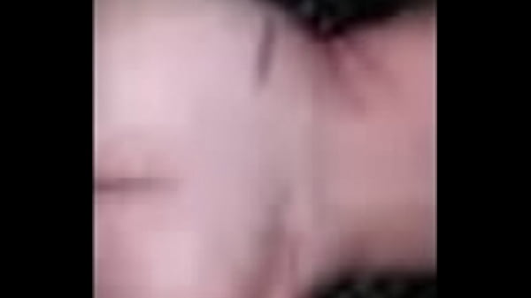 Sexy big ass Thumbnail