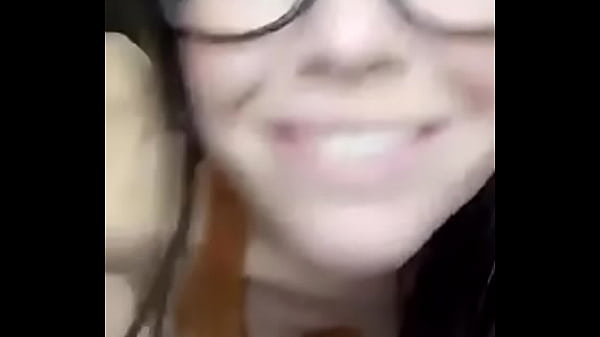 camgirl booty who is she? Thumbnail