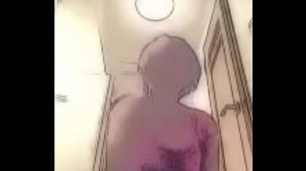 Vídeo