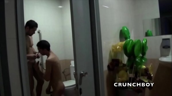 Vídeo