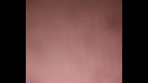 LIVE ADVENTURES Thumbnail