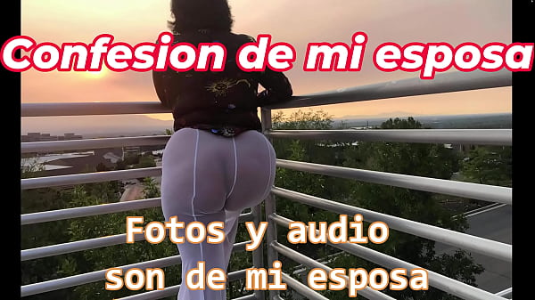 História de um corno