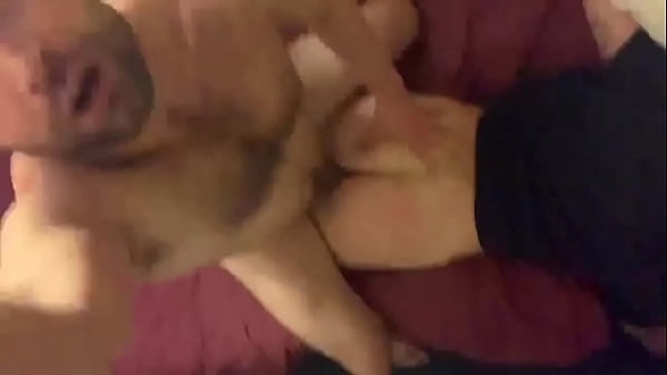 Married woman getting fucked