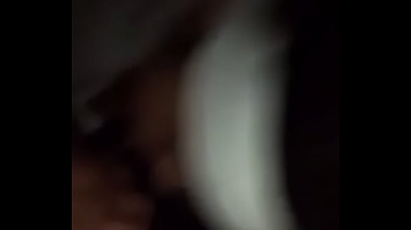 9 Sec Car Sloppy Thumbnail