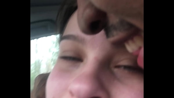 Vídeo