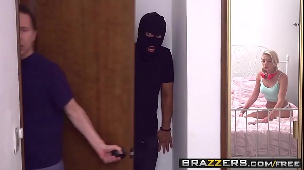 Brazzers - Teens Like It Big - Tiffany Watson and Jessy Jones -  A Burglar Fucked My step Daughter Xvideos Download - Xvideos.mhentai.vip