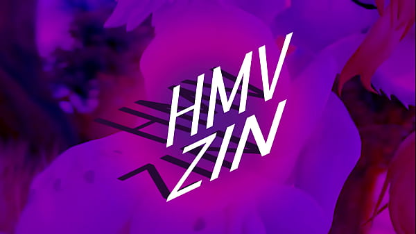 GHOST DATA – Full Bodied (feat. AL!CE) – Sexy Yordles HMV [Mr.ZinHMV]