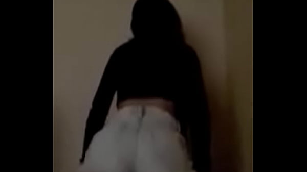 Teen Brazil Thumbnail