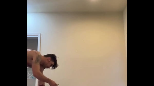 The First Few Dates (Series) BDSM Rough